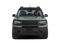 2021 Ford Bronco Sport First Edition