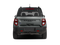 2021 Ford Bronco Sport First Edition