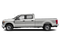 2021 Ford F-250SD Platinum