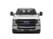 2021 Ford F-250SD Platinum