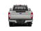 2021 Ford F-250SD Platinum