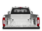 2021 Ford F-250SD Platinum