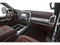 2021 Ford F-250SD King Ranch
