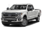2021 Ford F-350SD Lariat