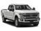 2021 Ford F-350SD Lariat