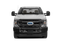 2021 Ford F-350SD XL
