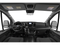 2021 Ford Transit-350 XLT