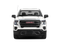 2021 GMC Sierra 1500 2WD Regular Cab Long Box