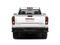 2021 GMC Sierra 1500 2WD Regular Cab Long Box