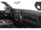 2021 GMC Sierra 1500 2WD Regular Cab Long Box
