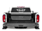 2021 GMC Sierra 3500 HD 4WD Crew Cab Long Bed
