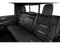 2021 GMC Sierra 3500 HD 4WD Crew Cab Long Bed