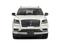 2021 Lincoln Navigator L Reserve