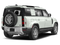 2021 Land Rover Defender 110 X-Dynamic SE