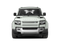 2021 Land Rover Defender 110 X-Dynamic SE