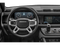 2021 Land Rover Defender 110 X-Dynamic SE