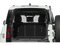 2021 Land Rover Defender 110 X-Dynamic SE