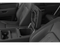 2021 Land Rover Defender 110 X-Dynamic SE