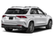 2021 Mercedes-Benz GLE GLE 53 AMG® 4MATIC®
