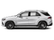2021 Mercedes-Benz GLE GLE 53 AMG® 4MATIC®