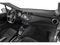 2021 Nissan Versa 1.6 SV