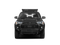 2021 Toyota 4Runner Venture