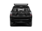 2021 Toyota 4Runner Venture