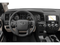 2021 Toyota Sequoia Limited