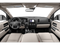 2021 Toyota Sequoia Limited