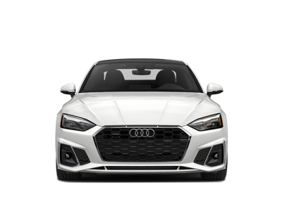 2022 Audi A5 45 Premium quattro