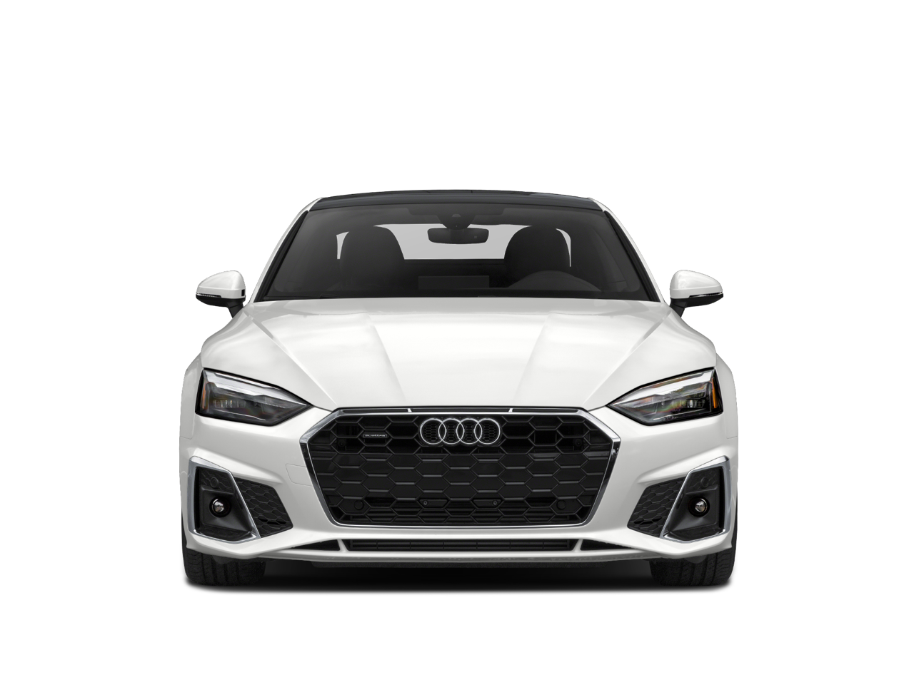 2022 Audi A5 45 Premium quattro