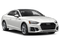 2022 Audi A5 45 Premium quattro