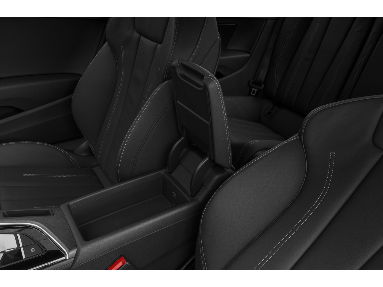 2022 Audi A5 45 Premium quattro