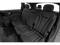 2022 Audi Q7 45 Premium Plus quattro