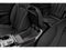 2022 Audi Q7 45 Premium Plus quattro