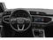 2022 Audi Q3 Premium S Line quattro