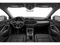 2022 Audi Q3 Premium S Line quattro