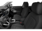 2022 Audi Q3 Premium S Line quattro