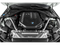 2022 BMW 4 Series M440i