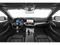 2022 BMW 4 Series M440i