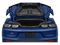 2022 Chevrolet Camaro 2SS