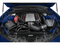 2022 Chevrolet Camaro 2SS
