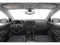 2022 Chevrolet Colorado WT