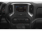 2022 Chevrolet Silverado 1500 LTD WT