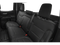 2022 Chevrolet Silverado 1500 LTD WT
