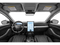 2022 Ford Mustang Mach-E Select