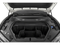 2022 Ford Mustang Mach-E Select