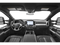 2022 Ford F-250SD Platinum
