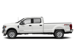 2022 Ford F-350SD XLT