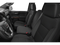 2022 GMC Sierra 1500 Limited SLE
